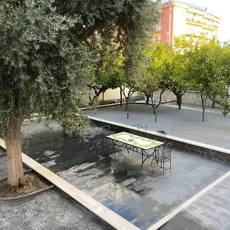 Filu