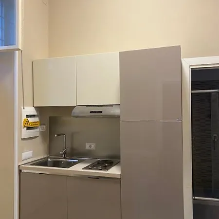 Filu Nocleg ze śniadaniem 4*