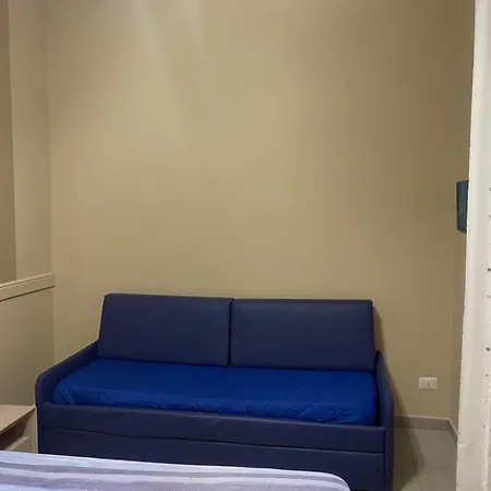 Filu Nocleg ze śniadaniem