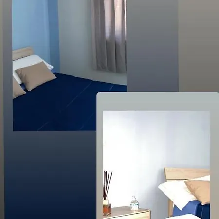 Filu Portici