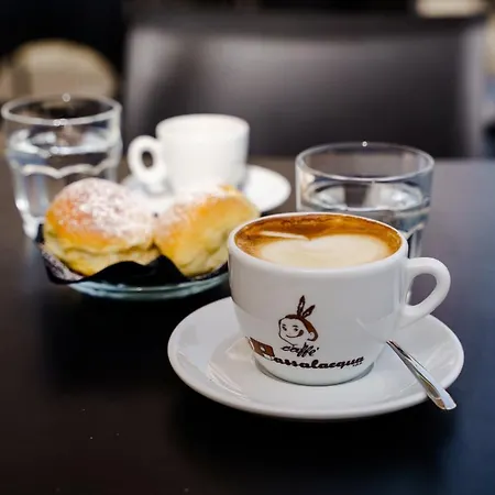 Filu Portici