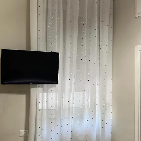 Filu Nocleg ze śniadaniem Portici