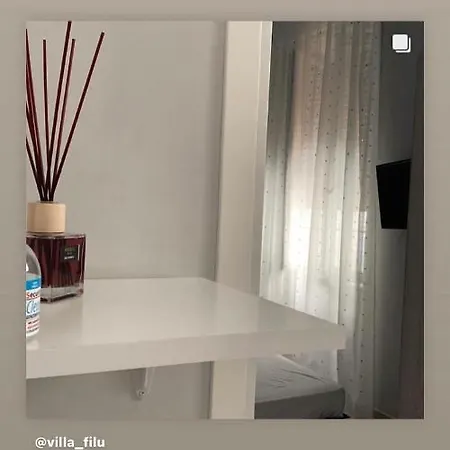 Filu