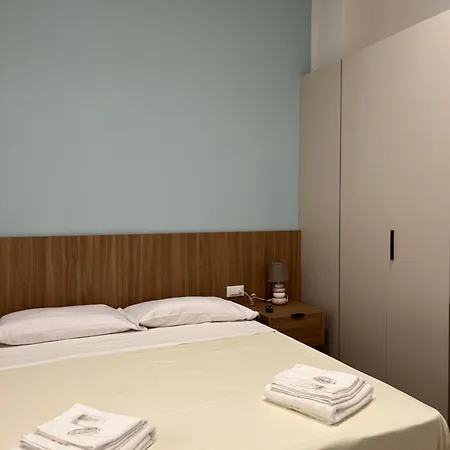 Filu Nocleg ze śniadaniem 4*