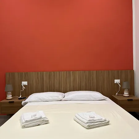 Filu 4*