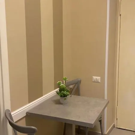Filu Alojamento de Acomodação e Pequeno-almoço