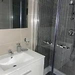 Filu 4*