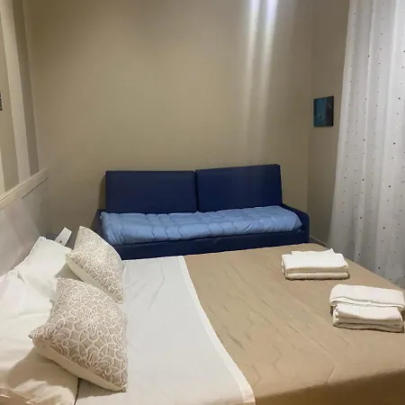 Filu Bed & Breakfast