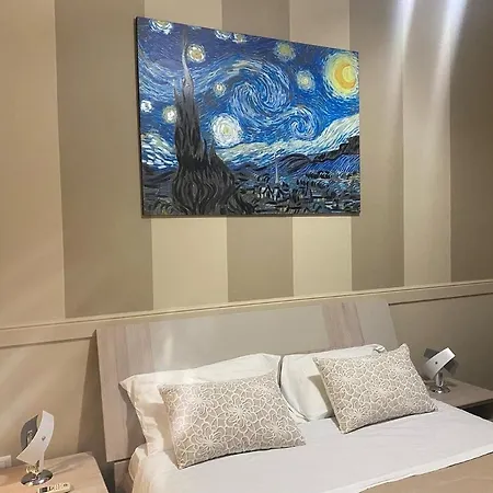 Filu 4*