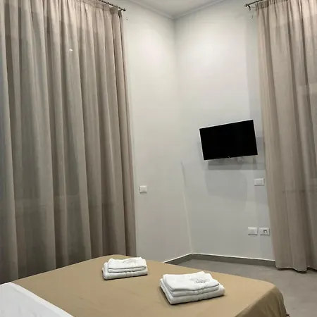 Filu 4*