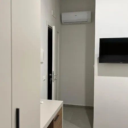 Filu