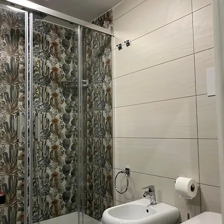 Filu Portici