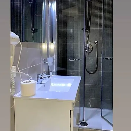 Filu Bed & Breakfast 4*